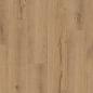 Preview: Parador Vinyl Classic 2070 Eiche Cambrigde natur Landhausdiele